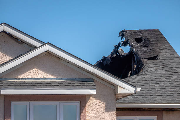 Top rated local Soot Cleanup specialists in Glyndon, MN